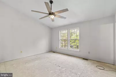 6622 Gooseander Court, Frederick, MD 21703 - Photo 11