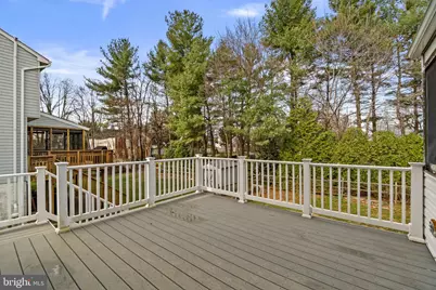 6622 Gooseander Court, Frederick, MD 21703 - Photo 25