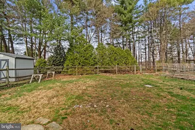 6622 Gooseander Court, Frederick, MD 21703 - Photo 27