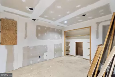 6622 Gooseander Court, Frederick, MD 21703 - Photo 21