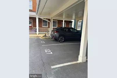 127 S Market Street, Frederick, MD 21701 - Photo 5