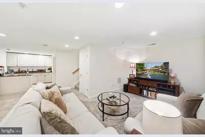 127 S Market Street, Frederick, MD 21701 - Photo 27