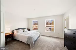 127 S Market St, Frederick, MD 21701 - Photo 21