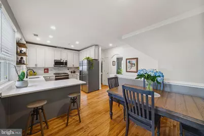 127 S Market Street, Frederick, MD 21701 - Photo 11