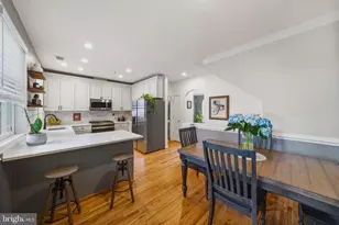 127 S Market St, Frederick, MD 21701 - Photo 11