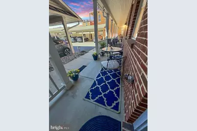 127 S Market Street, Frederick, MD 21701 - Photo 3