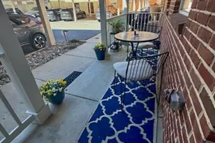 127 S Market St, Frederick, MD 21701 - Photo 3