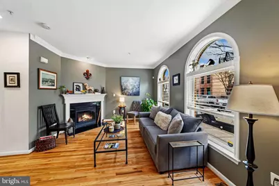 127 S Market Street, Frederick, MD 21701 - Photo 9