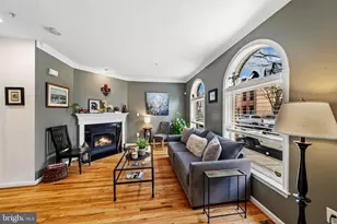 127 S Market St, Frederick, MD 21701 - Photo 9