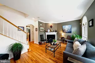127 S Market St, Frederick, MD 21701 - Photo 11