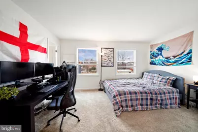 127 S Market Street, Frederick, MD 21701 - Photo 23