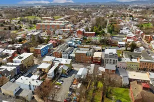 127 S Market St, Frederick, MD 21701 - Photo 33