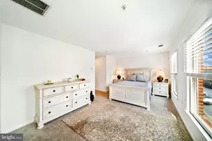 127 S Market St, Frederick, MD 21701 - Photo 15