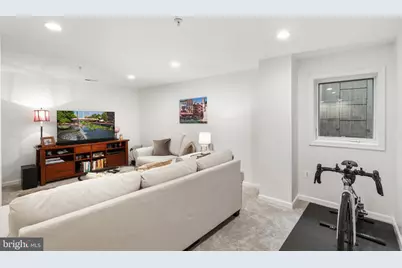 127 S Market Street, Frederick, MD 21701 - Photo 29