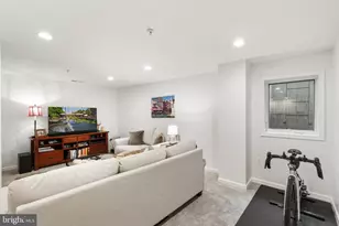 127 S Market St, Frederick, MD 21701 - Photo 29