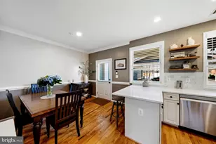 127 S Market St, Frederick, MD 21701 - Photo 7