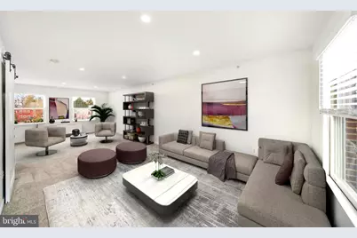127 S Market Street, Frederick, MD 21701 - Photo 25