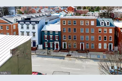 127 S Market Street, Frederick, MD 21701 - Photo 37