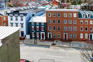 127 S Market St, Frederick, MD 21701 - Photo 37