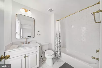 127 S Market Street, Frederick, MD 21701 - Photo 23