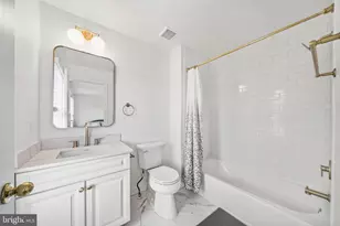 127 S Market St, Frederick, MD 21701 - Photo 23