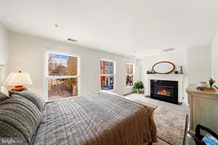 127 S Market St, Frederick, MD 21701 - Photo 13