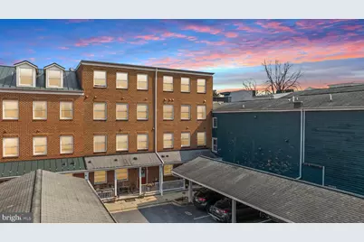 127 S Market Street, Frederick, MD 21701 - Photo 31