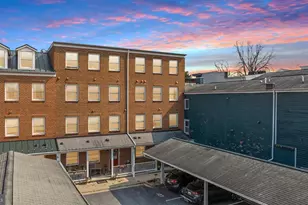 127 S Market St, Frederick, MD 21701 - Photo 31