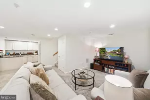 127 S Market St, Frederick, MD 21701 - Photo 29