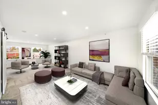 127 S Market St, Frederick, MD 21701 - Photo 27