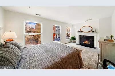 127 S Market Street, Frederick, MD 21701 - Photo 15