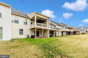 6028 Calla Pl, Frederick, MD 21703 - Photo 41