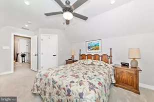 6028 Calla Pl, Frederick, MD 21703 - Photo 27