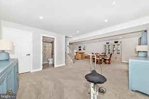 6028 Calla Pl, Frederick, MD 21703 - Photo 33