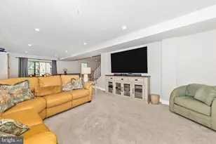 6028 Calla Pl, Frederick, MD 21703 - Photo 37