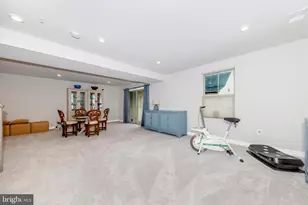 6028 Calla Pl, Frederick, MD 21703 - Photo 35