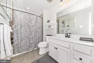 6028 Calla Pl, Frederick, MD 21703 - Photo 31