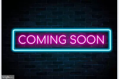 6028 Calla Place, Frederick, MD 21703 - Photo 1