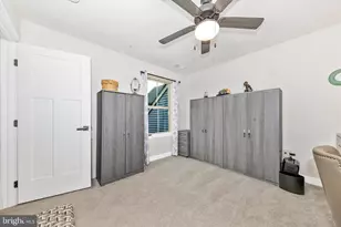 6028 Calla Pl, Frederick, MD 21703 - Photo 29