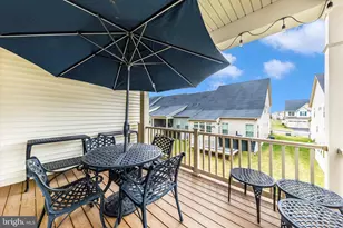 6028 Calla Pl, Frederick, MD 21703 - Photo 45