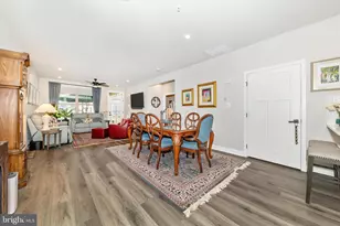 6028 Calla Pl, Frederick, MD 21703 - Photo 9