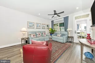 6028 Calla Pl, Frederick, MD 21703 - Photo 13