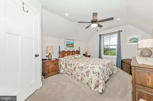 6028 Calla Pl, Frederick, MD 21703 - Photo 25