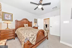 6028 Calla Pl, Frederick, MD 21703 - Photo 21