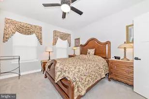 6028 Calla Pl, Frederick, MD 21703 - Photo 19