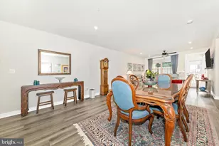 6028 Calla Pl, Frederick, MD 21703 - Photo 11