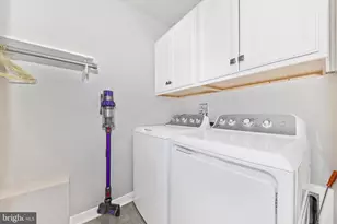 6028 Calla Pl, Frederick, MD 21703 - Photo 17