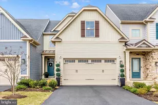 6028 Calla Pl, Frederick, MD 21703 - Photo 1