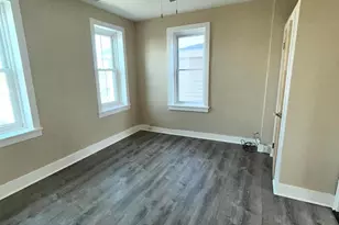 111 N Seton Ave N, Emmitsburg, MD 21727 - Photo 11