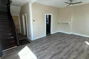 111 N Seton Ave N, Emmitsburg, MD 21727 - Photo 7